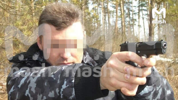 massnalet-alexandr.jpg massnalet-alexandr.jpg