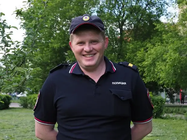 Полиция головинский. Омвд по району сокол г москвы. Овд головинский. Полиция головинский. Омвд по району беговой г москвы.