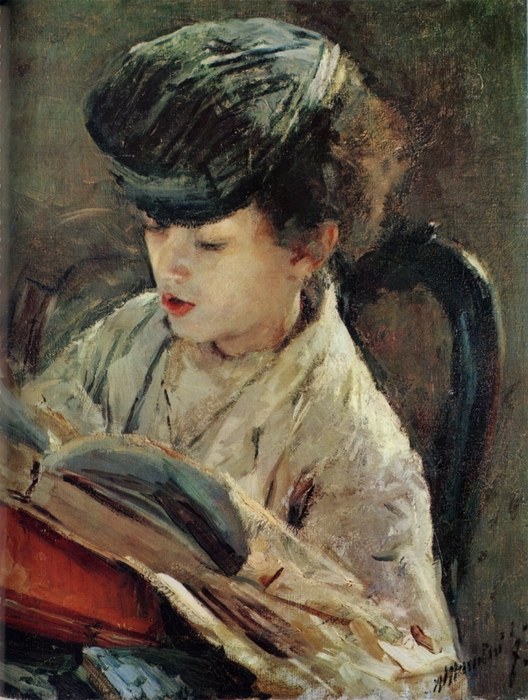 5229398_1885ok_Devyshka_za_chteniem_Girl_reading (528x700, 322Kb)