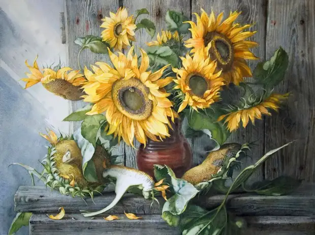 �������� ��������� ��������� �����. ����� 1. ���������� � ������� � �������.