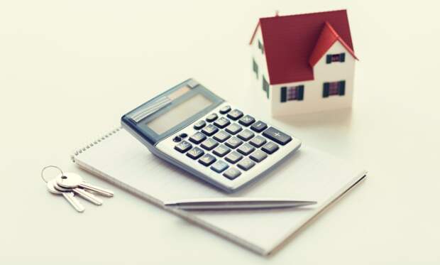 Россияне удивились переплате по ипотеке