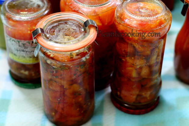 Bruschetta in a jar5.JPG