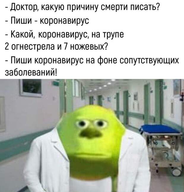 www.vsyako.net