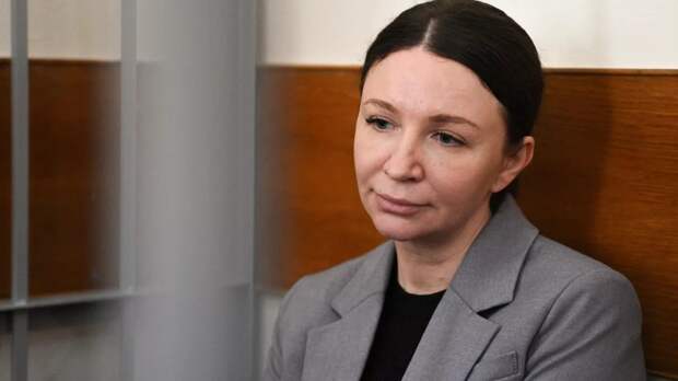 В список имущества Блиновской включили четыре трактора