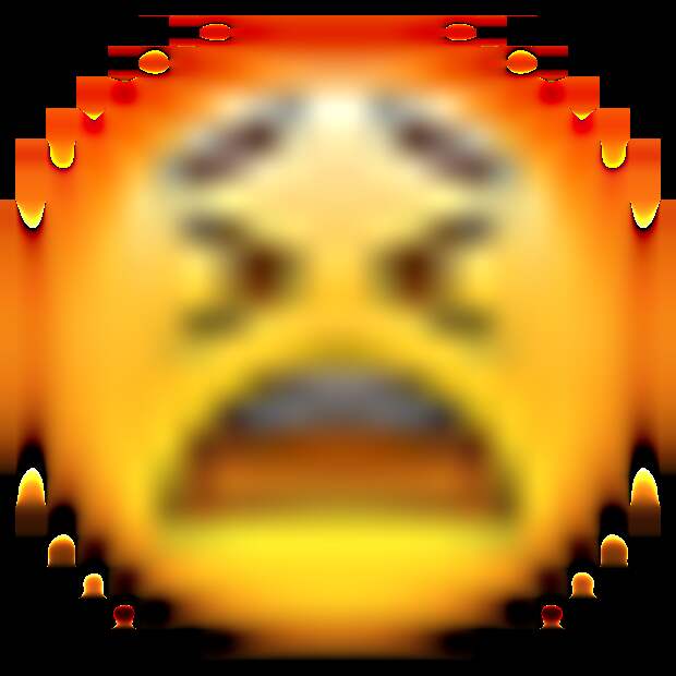 tired_face