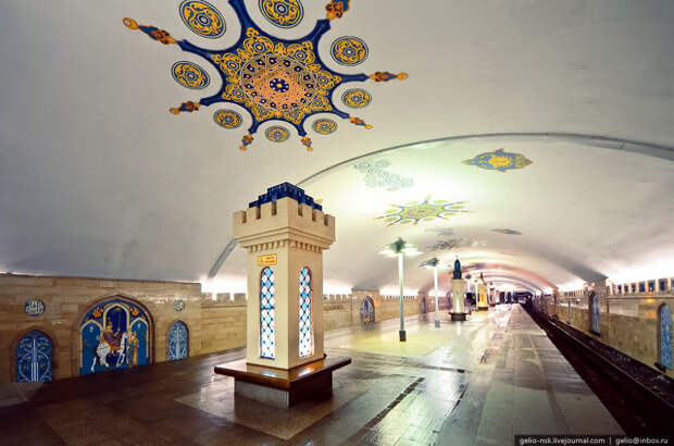 Samye-krasivye-stantsii-metro 57
