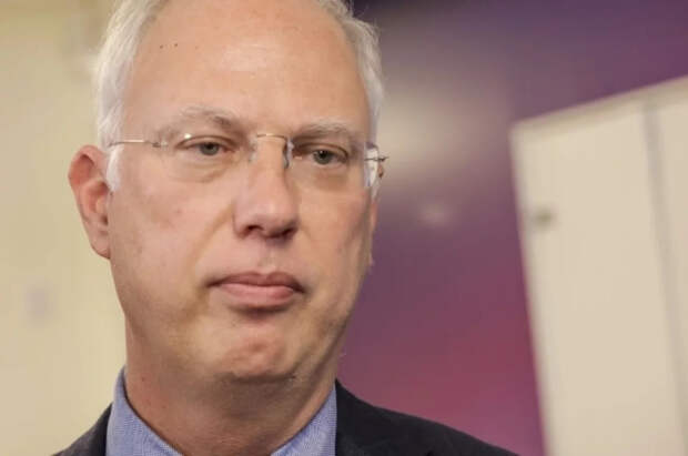 Дмитриев: Европе для выживания неизбежно понадобятся связи с Россией