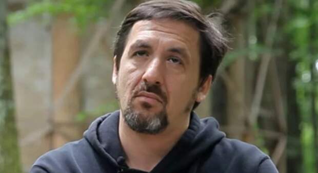 Смольянинова* объявили в международный розыск и арестовали его имущество