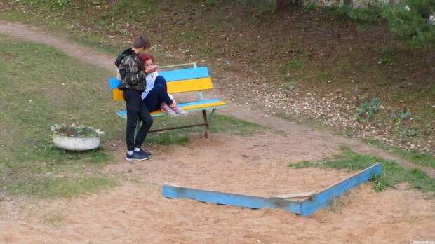 В Свердловской области подросток погиб, надышавшись газом