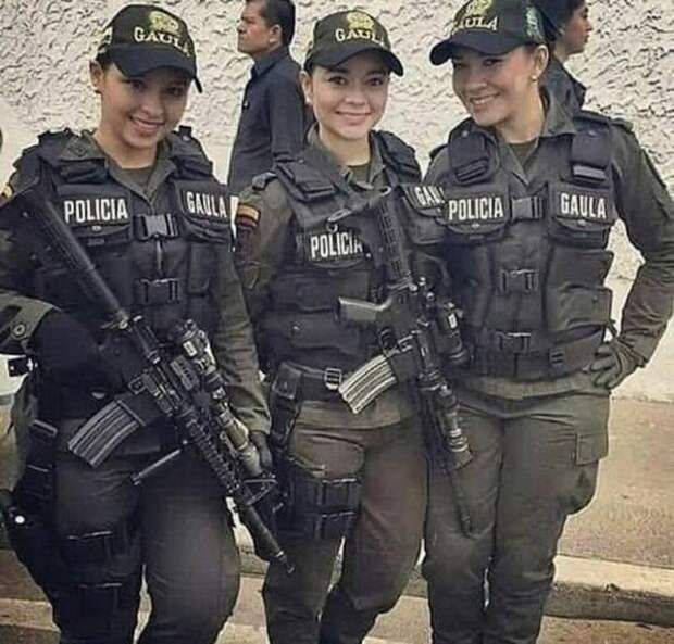 1587125192_policejskie-budni-7.jpg