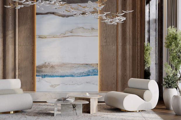 Дизайнер Кузнецова призвала покупать мебель под заказ в маленькие квартиры