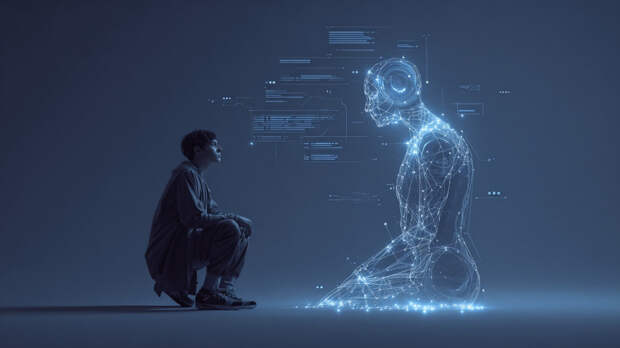 Конкретно и по делу: как грамотно составлять запросы для нейросетей