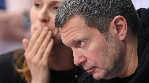 Баскетбол. Квалификация КМ-2019. Мужчины. Матч Россия - Чехия, Владимир Соловьев - РИА Новости, 1920, 15.11.2023