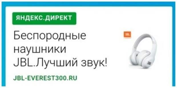 www.vsyako.net