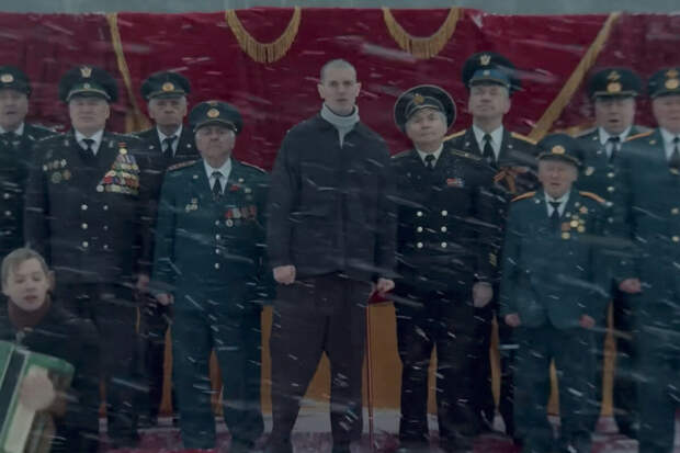 Стилист Лисовец: плохо относиться к группе Shortparis невозможно