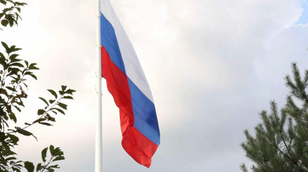 В Санкт-Петербурге пройдет заседание Совета законодателей