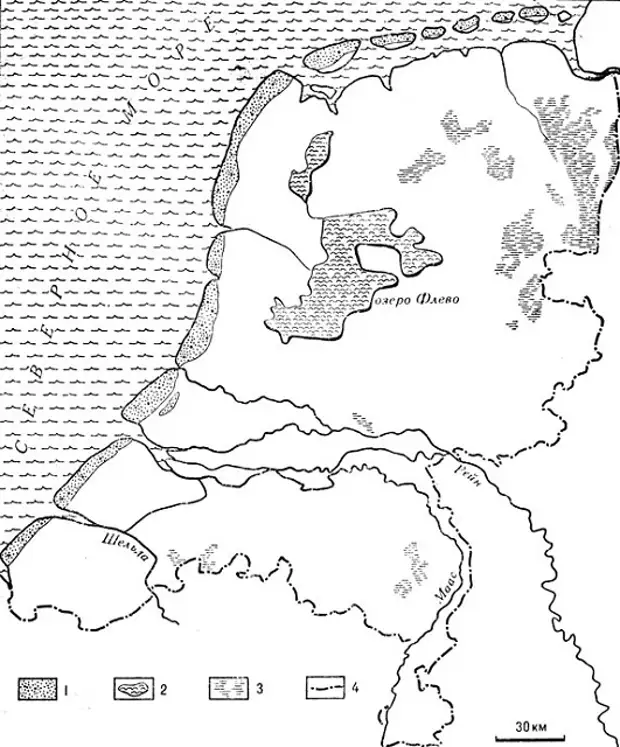 какая страна отвоевывает землю у моря. литосфера и человек 5 класс презентация. отвоевание суши. голландия ниже уровня моря карта. каспийское средиземное черное моря.