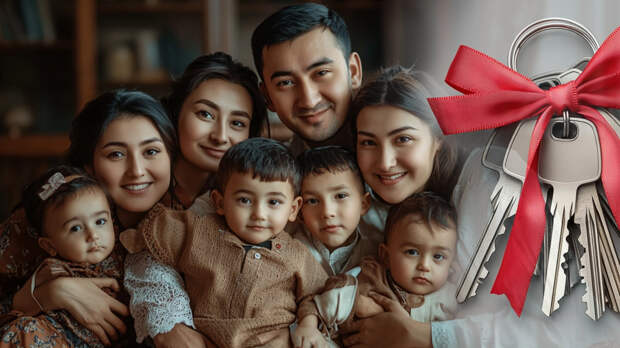 "Ждала, что пойдёт на повышение": Делягин высмеял "затравленную" чиновницу, которая выдала жильё приезжим