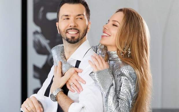 "Отказала мне шесть раз": Цой, Колдун, Клявер и другие звёзды – о своей любви