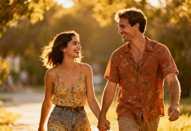 Психолог Иваненко объяснила рост числа жизнерадостных граждан