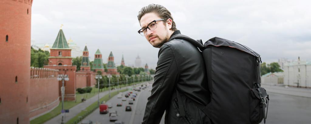 Как переехать в Москву без денег и жилья: пошаговая инструкция от переселенца из глубинки