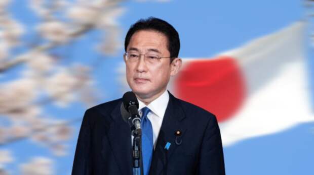 ТОФ РФ провёл масштабные учения после слов премьера Японии о суверенитете Японии на «северных территориях»