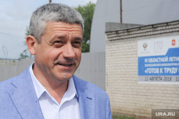 Челябинские инсайды: VIP борются за билеты
