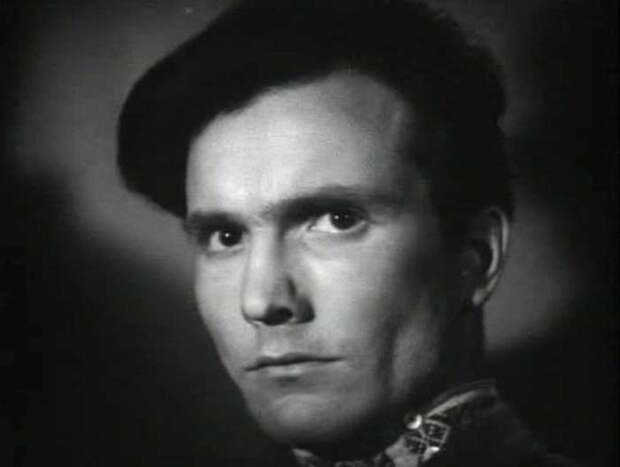 "МОЛОДАЯ ГВАРДИЯ"