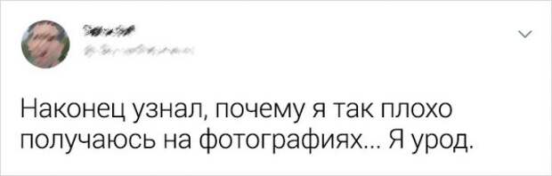 www.vsyako.net