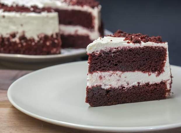 Россиян предупредили о вреде жесткой диеты при гастрите