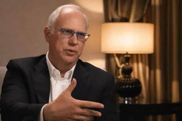 Нефть уже по $141 – Дмитриев предупредил о выходе цен из-под контроля из-за войны