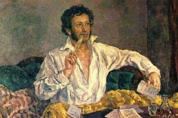 Выдающиеся достижений, появившиеся благодаря карантину