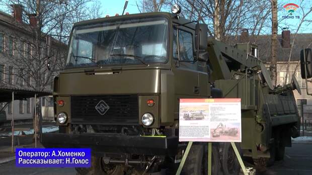 stekolnoe-mp4-000012160