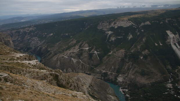 АРМЕНИЯ "НЫРНУЛА" В НАТО: ПАШИНЯН СДАЁТ КАРАБАХ