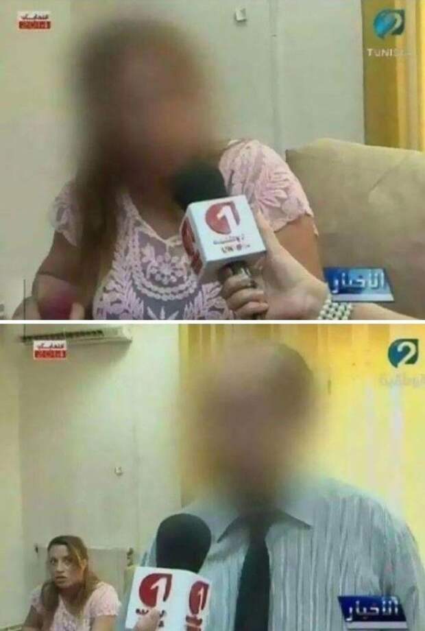 25 смешных фотографий, которые вызывают больше вопросов, чем дают ответов безумные фотографии странные фотографии подборка смешных фотографий