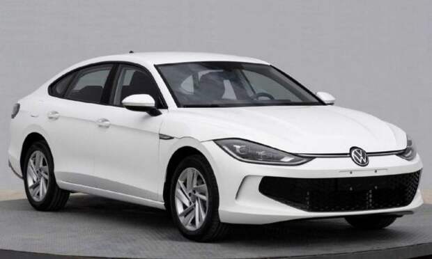Volkswagen-Lamando-New-Gen-China-Первые фотографии-2021-Proauto-01