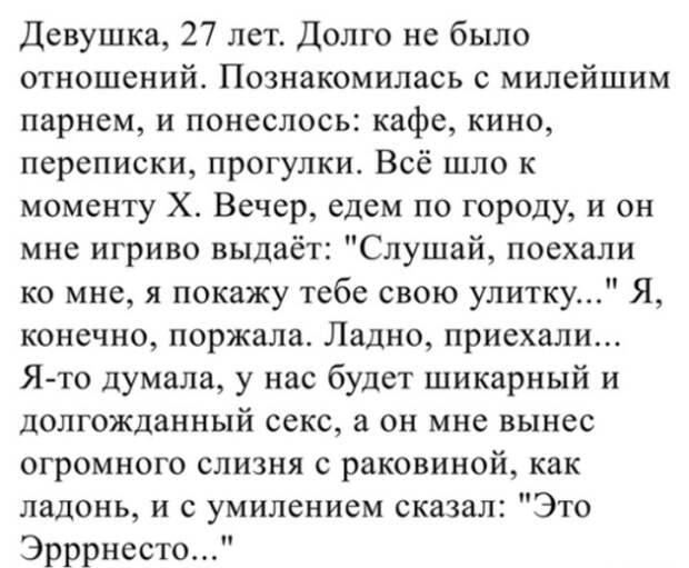 www.vsyako.net