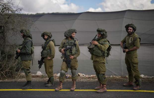 AP Photo/ Francisco Seco