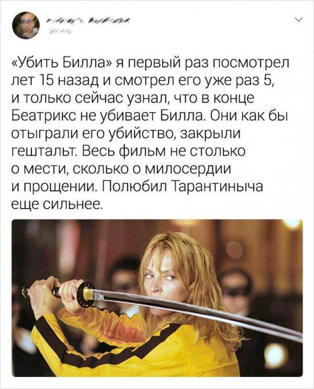 www.vsyako.net