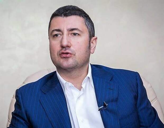 Олег Бахматюк, досье, биография, компромат, новости, Украина, Ukraine, Skelet Info,