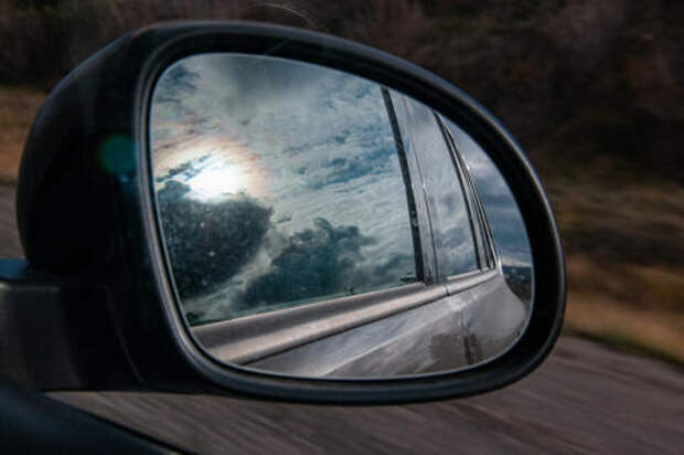 Очень тепло: температурный рекорд зафиксировали в кубанском Туапсе