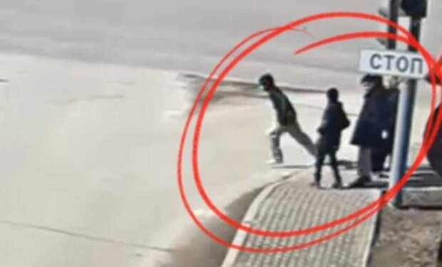 Для одних это развлечение, а для других проблемы, нервы и суды