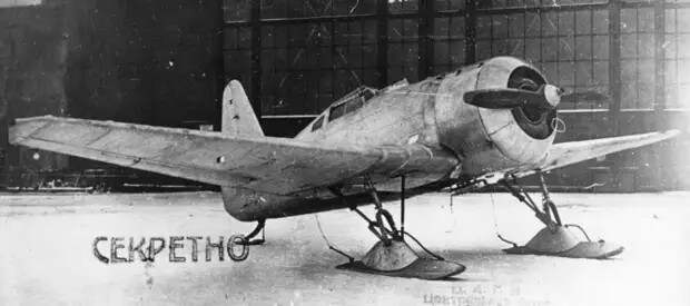 Этот день в авиации. 16 февраля