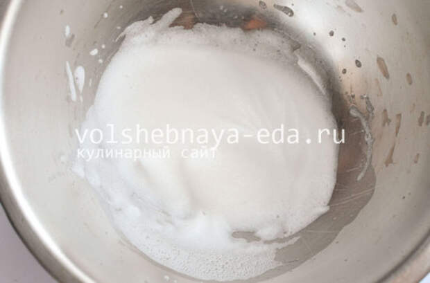makaruny-6