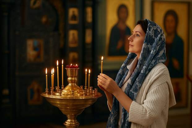 Что нельзя делать 26 апреля, на день Фомаиды Медуницы, чтобы не лишиться денег и здоровья