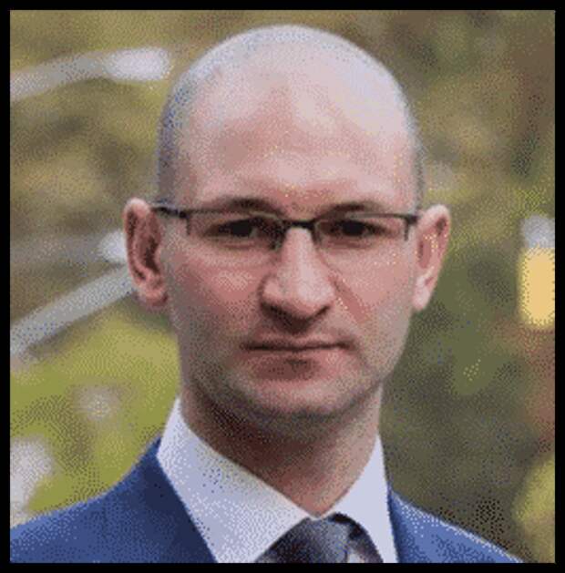 Дмитрий Стасюк