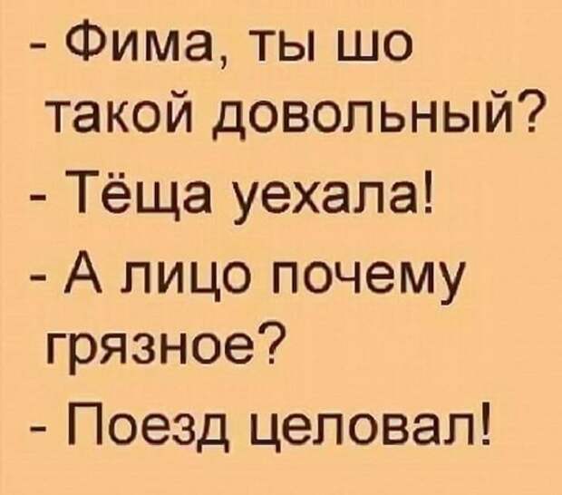 clip_image005