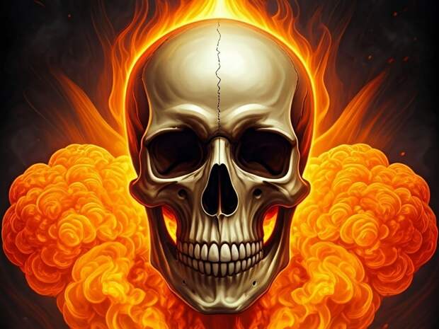 «Апрель 2026-го — точка невозврата»: британская «баба Ванга» дала неожиданный прогноз