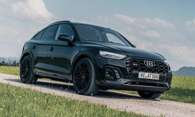 тюнинг-abt-audi-sq5-tdi-385-ks-2021-proauto-03