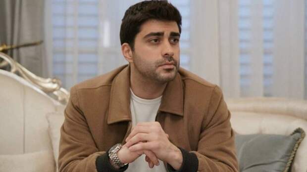 Звезду «Клюквенного щербета» выгнали из сериала после задержания с наркотиками